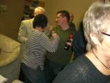 20071119_Geb Horst 60ster_205.JPG
